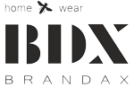 Brandax Home wear